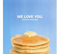 Noriyuki Makihara - Kitto