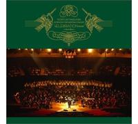 Noriyuki Makihara - Live Album Celebration 2005-Heart Beat [Import]