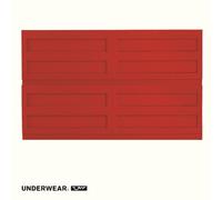 NORIYUKI MAKIHARA - Noriyuki Makihara - Underwear [Japan CD] WPCL-11247