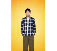 NORIYUKI MAKIHARA - Personal Soundtracks