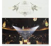 Noriyuki Makihara - Symphony Orchestra