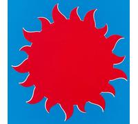 Noriyuki Makihara - Taiyoh