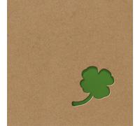 NORIYUKI MAKIHARA - Yotsuba No Clover