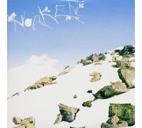 Norken - Our Memories of Winter