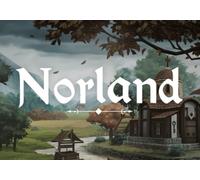 Norland (PC) Steam Key - MIDDLE EAST