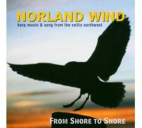 Norland Wind - From Shore To Shore