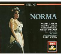 Norma
