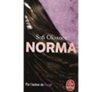 Norma