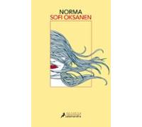 Norma