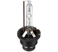 Norma 920002 D2S - Bombilla de xenón para faros delanteros HID 35 W P32d-2