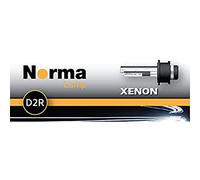 Norma 920004 D2R Xenon Faro HID 35 W p32d de 3
