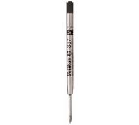 Norma internacional Negro Pelikan 0F3MH4 337 M 5-pack recargas bolígrafo