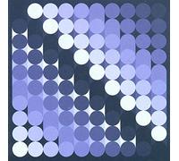 Norma Jean Bell - Norma Jean Bell Prod.-Come Into My Room