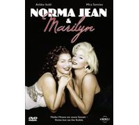 Norma Jean & Marilyn [Alemania] [DVD]