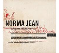 NORMA JEAN - O GOD THE AFTERMATH