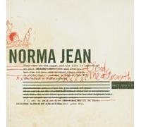 norma jean - O' God, the Aftermath