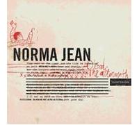 Norma Jean - O'god, the Aftermath