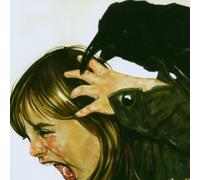 Norma Jean - Redeemer