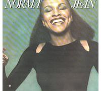 Norma Jean [Vinyl LP]