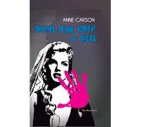 Norma Jeane Baker De Troia