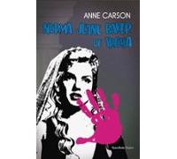 Norma Jeane Baker De Troya