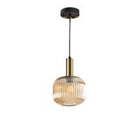 NORMA- LAMP 1L AMBAR