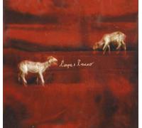 Norma - L'arpa E Lasino