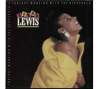 NORMA LEWIS - Norma Lewis - Tonight - 7 inch vinyl / 45