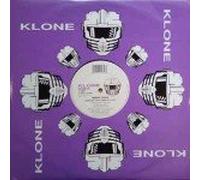 Norma Lewis - Someone That I Used to Love [Vinilo]