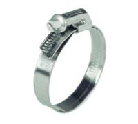 Norma normaclamp torro - abrazadera vis-sinfin ligera 9mm w1 torro120-