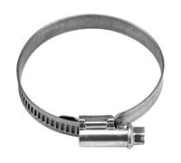 Norma normaclamp torro - abrazadera vis-sinfin ligera 9mm w1 torro35-5