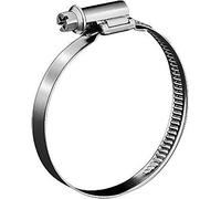 Norma normaclamp torro - Abrazadera vissinfin pesada 12mm w1 torro40-60