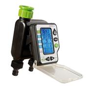 Norma - Programador electronico grifo 2 salida amico-2