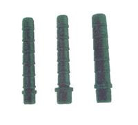 Norma - Prolongación secciónable 3/4x1/2"