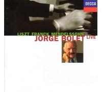 Norma-Remin./Prelude/+ [Import]