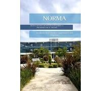 NORMA: REVISTA CIENTÍFICA DE INVESTIGACIÓN JURÍDICA Y PSICOLÓGICA, VOL. II, 2025