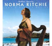 Norma Ritchie - Land O' Heart's Desire