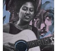 Norma Tanega - I´M The Sky: Studio And Demo Recordings, 1964-1971