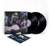 Norma Tenaga - I’m The Sky: Studio and Demo Recordings, 1964-1971 [Vinilo]
