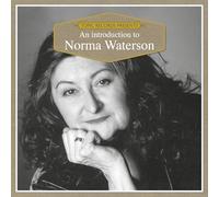 Norma Waterson - An Introduction To