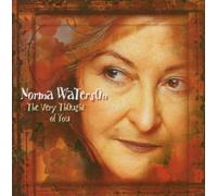 Norma Waterson - Norma Waterson
