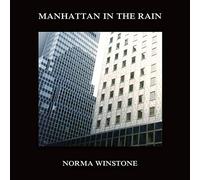 Norma Winstone - Manhattan In The Rain