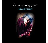 Norma Winstone - Well Kept Secret