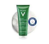 NORMADERM scrub + cleanser + mask 3 in 1 125 ml