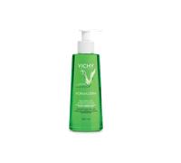 Normaderm Gel Limpiador 400 Ml