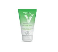 Normaderm Limpia.Tri-Activ 125