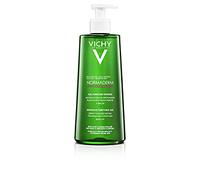 NORMADERM PHYTOSOLUTION gel limpiador purificante ácido salicílico 400 ml