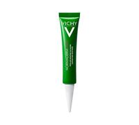 Vichy Normaderm Phyosolution Azufre Pasta SOS 20ml