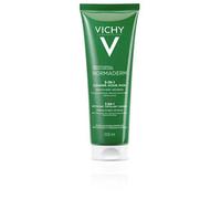 Vichy Normaderm Gel Exfoliante 3 En 1 125ml
