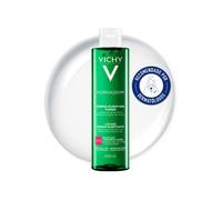 Vichy Normaderm Tónico Astringente 200ml
